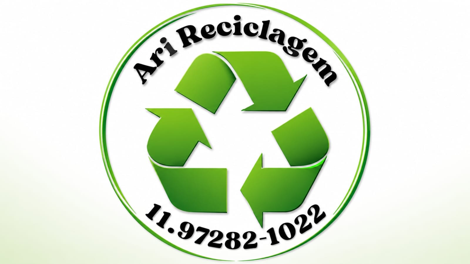 Ari Reciclagem
